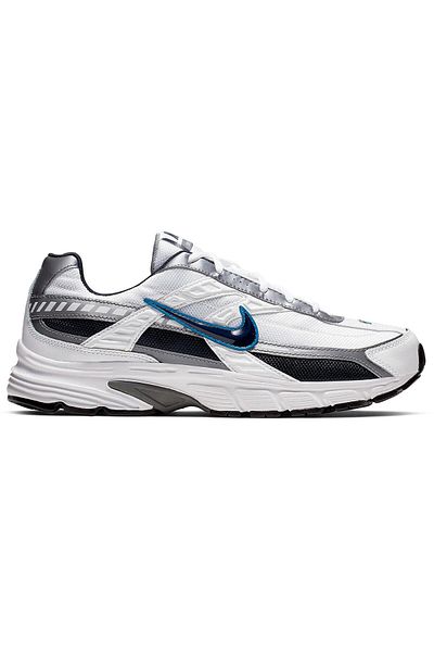 Nike Initiator Unisex Casual Shoes Sneaker
