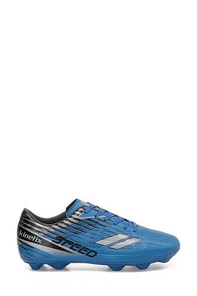 Kinetix Saks Color Speed Ag 4Pr Men's Football Boots