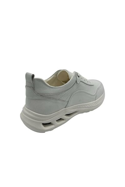 KEMAL TANCA 863 21575-1 ERKEK SPOR AYAKKABI & SNEAKER
