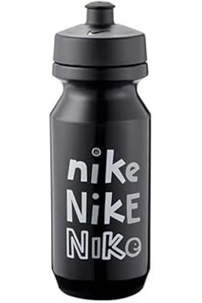 Mu Art 9341/85 Big Mouth Bottle 2.0 Model Men's Shoes