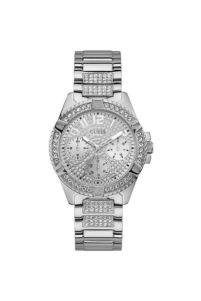 Guess Ceas de damă W1156l1, cuarț, 40mm, 5atm