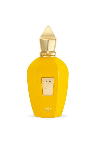 Xerjoff عطر زيرجوف ايربا قولد اودو بارفيوم