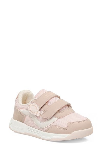 Kinetix Haren B 5Fx Powder Girl's Sneaker