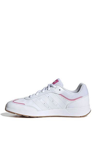 adidas Pantofi pentru copii Tensaur Switch