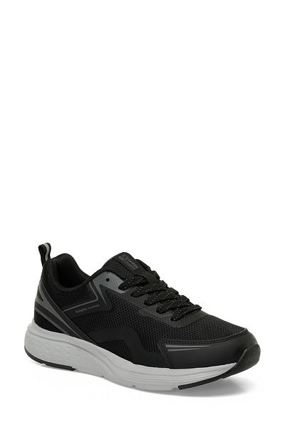 Kinetix EVORIDER TX 5FX černé unisex běžecké boty