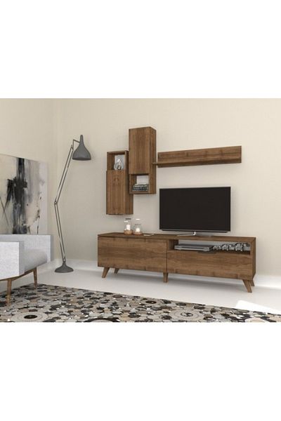 SAHABA Ruya TV table model