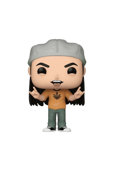 NW NessiWorld أفلام Nessiworld Funko POP: Dazed and Confused - سلايتر