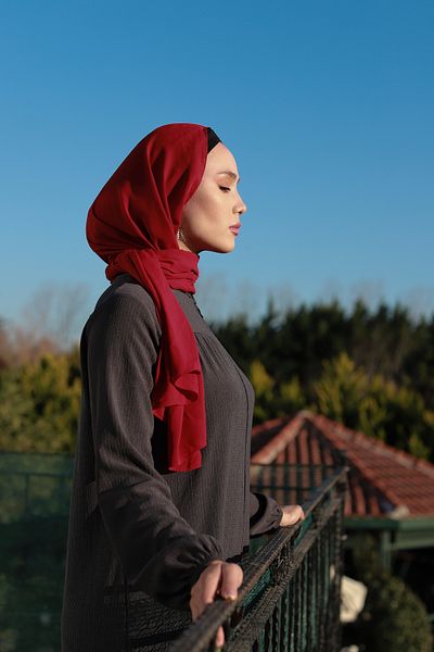 dilber fashion Αθλητικό φερμουάρ