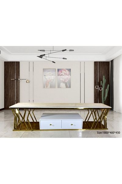 SAHABA Tv23 TV table model