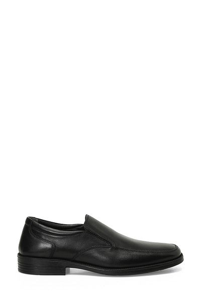 Polaris 5 Nokta 106786 .M 5Fx Black Men's Shoes
