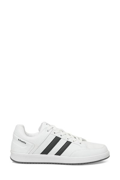 Kinetix Ανδρικό Sneaker - KORT PU 5FX Λευκό