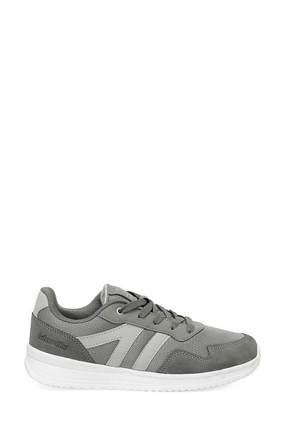 Kinetix Arnaldo Tx 5Fx Gray Unisex Sneaker