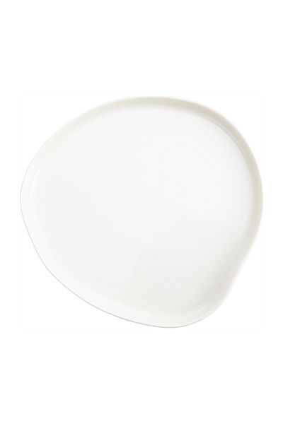 Mudo Home Aspendos Pasta Plate 20cm
