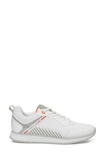 Kinetix CRUZO TX 5FX Λευκό Unisex Sneaker