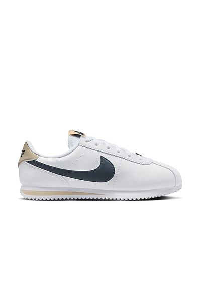 Nike Cortez Daily Young Casual Shoes
