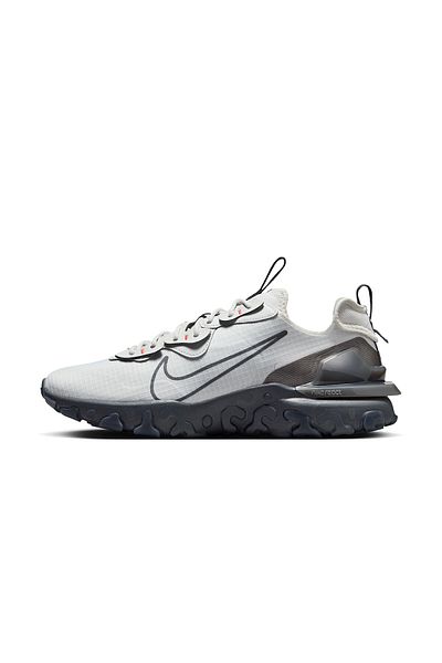 Nike React Vision Casual Men's Casual Shoes