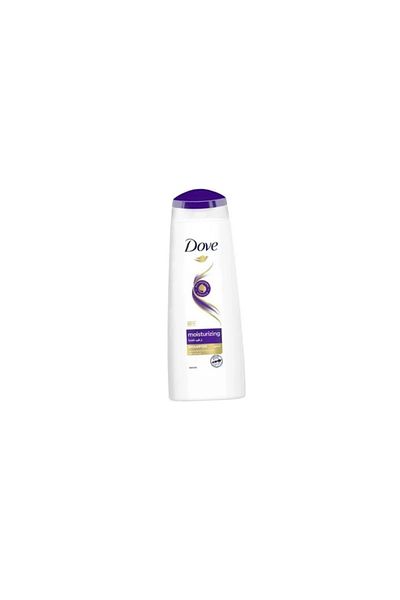 Dove - 200
