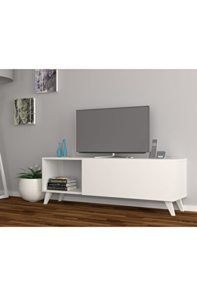 SAHABA Smart TV table