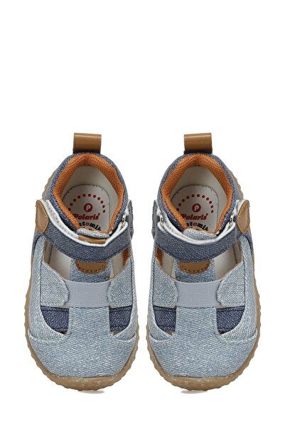 Polaris BIOR.I5FX Albastru Pantofi Casual Băieți