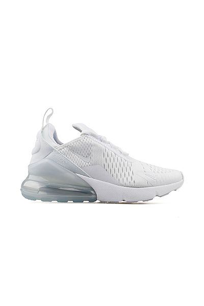 Nike Children's Air Max 270 Daily Children's Shoes