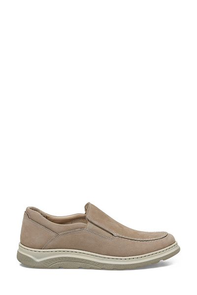 Polaris 5 Nokta 108024 Ανδρικά παπούτσια casual N.M 5FX Sand