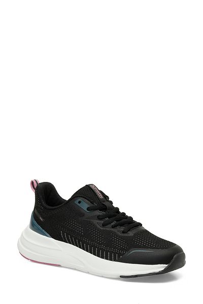 Kinetix Pantofi de alergare pentru femei ROSSY TX W 5FX negri