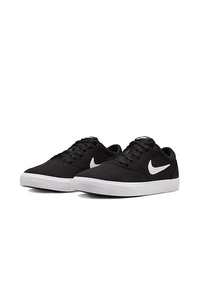 Nike Men's Charge Canvas Casual Sneakers