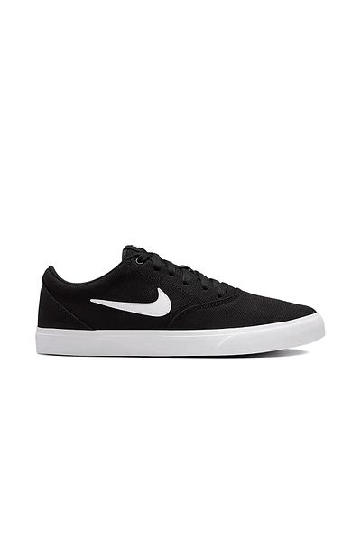 Nike Men's Charge Canvas Casual Sneakers