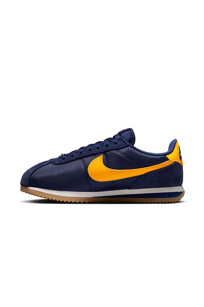 Nike Cortez Daily Unisex Casual Shoes