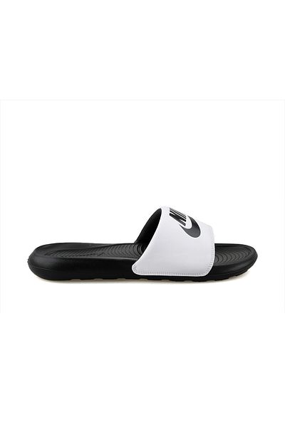 Nike Men's slippervictori one slide