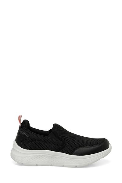 Kinetix Dámské pohodlné boty Sheldon Tx W 5Fx Black