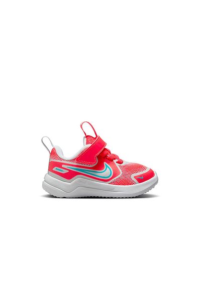 Nike Mystic Baby Casual Shoes