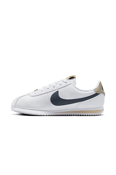 Nike Cortez Daily Young Casual Shoes