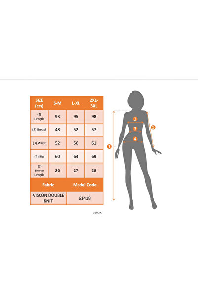 JANES Women's Short Sleeve Open Front Collar Shirred Pocket Detailed Viscose ...