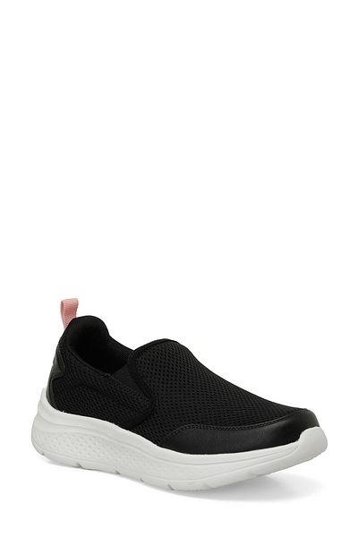 Kinetix Dámské pohodlné boty Sheldon Tx W 5Fx Black