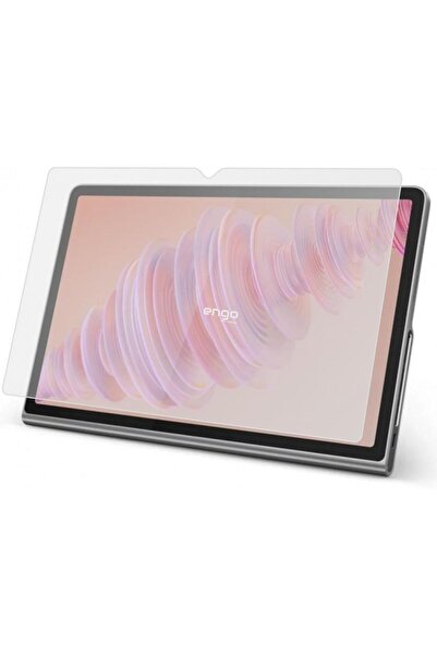 Engo Lenovo Tab Plus (TB351FU) 11.5 inç Ekran Koruyucu Paperfeel