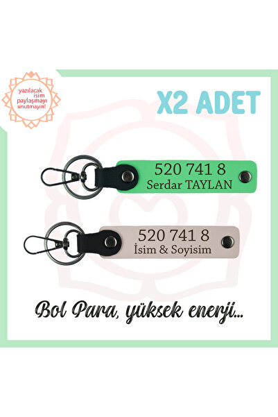 Asortishey 520 741 8 عدد النجاحات والإنجازات، سلسلة مفاتيح هدية الطاقة مكونة ...