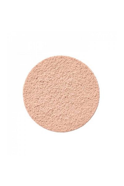 Bourjois Bourjois Healthy Mix Powder Rose Beige 03