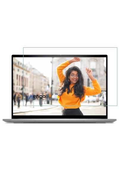 Engo Dell Inspiron 16 Inch Screen Protector Nano 16:10