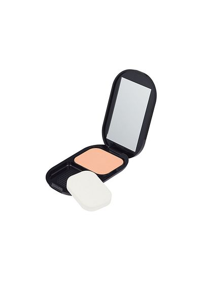 Max Factor - 01