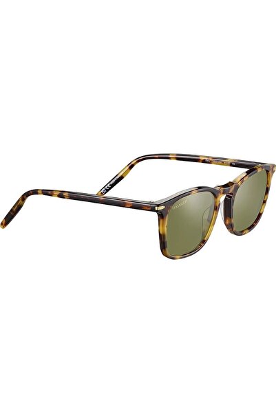 Serengeti DELİO GSG 021004