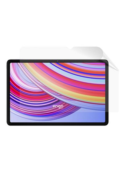 Engo Xiaomi Redmi Pad Pro - 12.1 Inch Screen, Paperfeel Protector