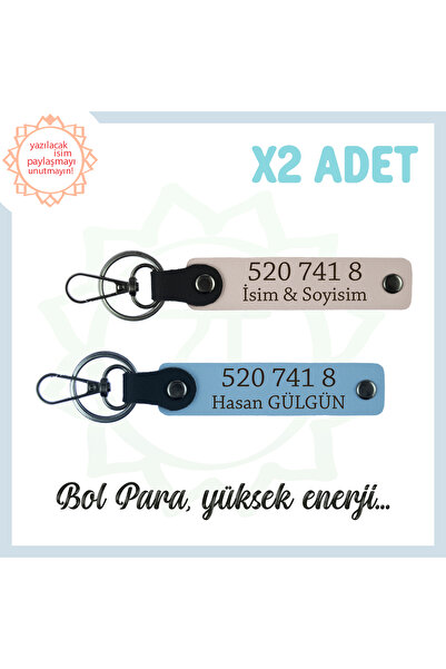 Asortishey Special Design, Gift for Your Loved Ones 520 741 8 Energy and Peac...