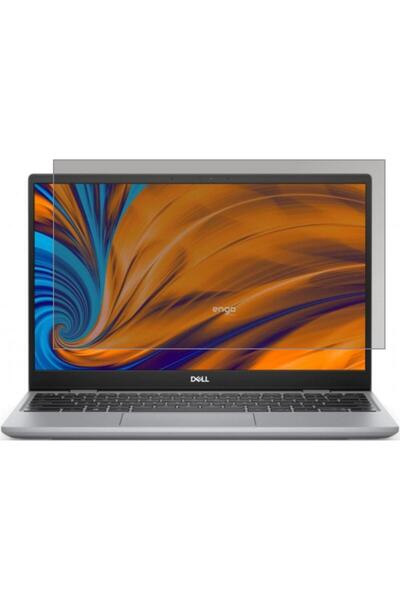 Engo Dell Latitude 3320 13.3 Inch Ghost Screen Protector 16:9