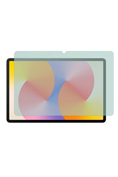 Engo Huawei MatePad SE 11" Ekran Koruyucu Şeffaf Nano