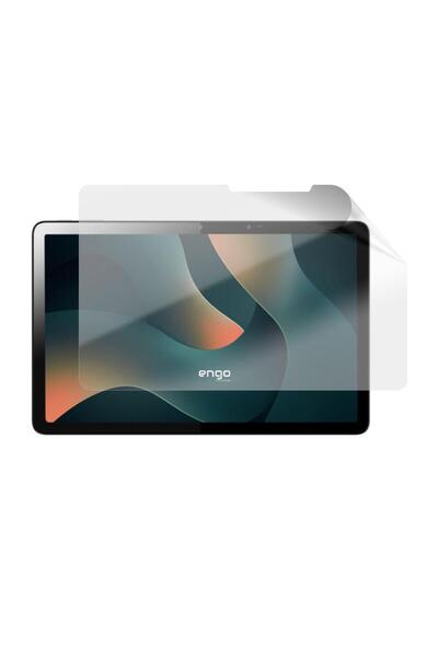 Engo Warp Tab WP11 10.95 İnç Paperfeel Ekran Koruyucu Kağıt Hissi Veren Paper...