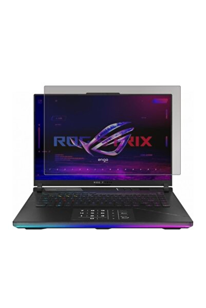 Engo Asus ROG Strix G18 18 Inch Ghost Screen Protector 16:10