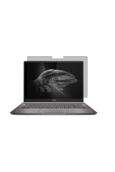Engo MSI Creator M16 A11UC 16 Inch Ghost Screen Protector 16:10