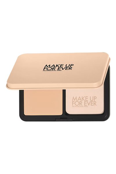 Make Up For Ever Make Up For Ever HD Skin Foundation Powder 1N14 Beige 11g