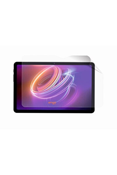 Engo Casper VIA S40 10.4 İnç Paperfeel Ekran Koruyucu Kağıt Hissi Veren Paper...